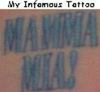 emmamia Profile Photo