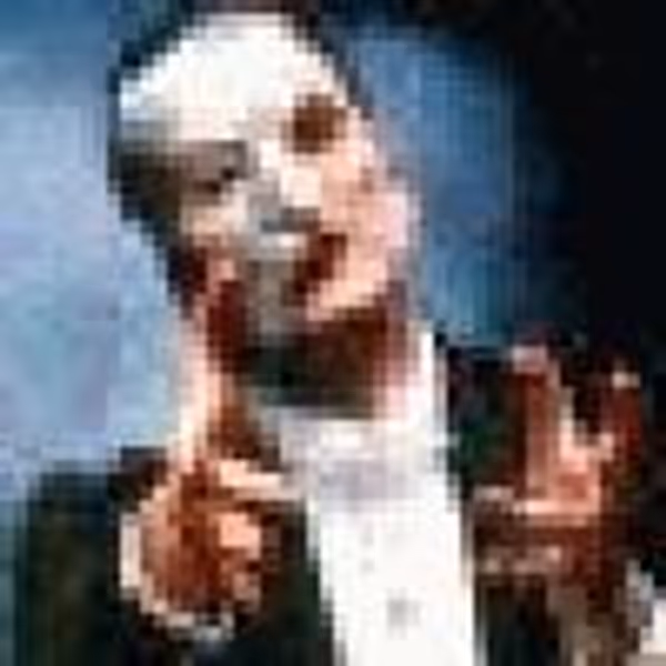 TheatreGuy06 profile photo