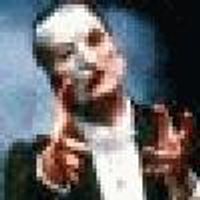 TheatreGuy06 Profile Photo