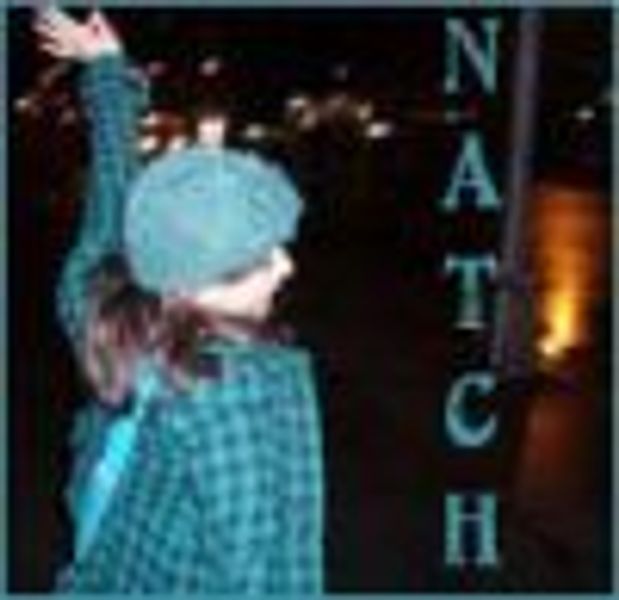 Natch profile photo