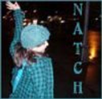 Natch Profile Photo