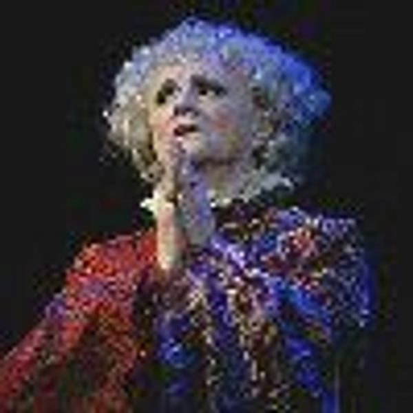 HorribleMorrible2 profile photo