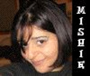 MishieRox Profile Photo