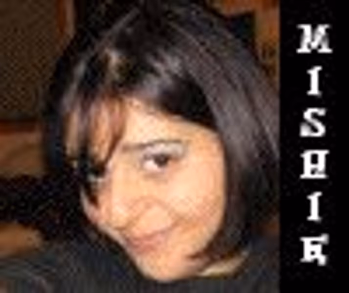 MishieRox profile photo