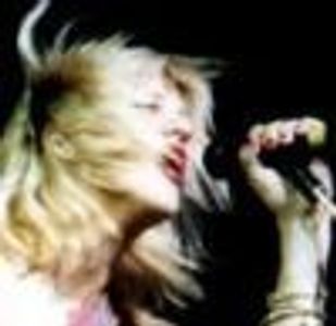 Antisocialite Profile Photo