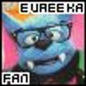 justkidding Profile Photo