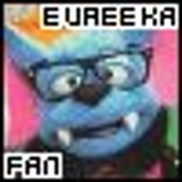 justkidding profile photo