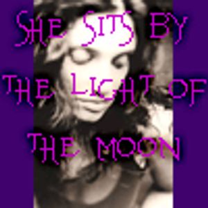 kombatkoala2 Profile Photo