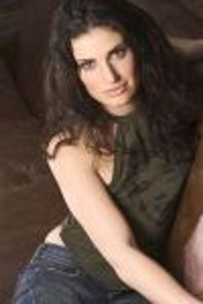 Burlesquebabe profile photo
