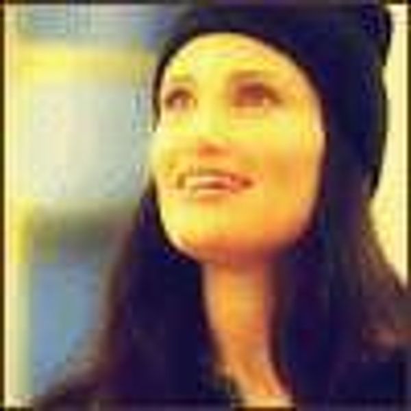 ChangedForGood profile photo
