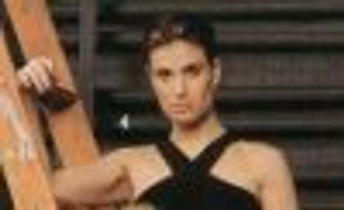 Menzellover11 Profile Photo