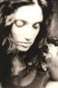 stagebeauty Profile Photo