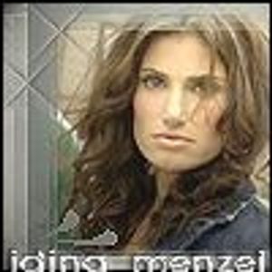 Idina_obsession Profile Photo