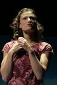 starsinger Profile Photo