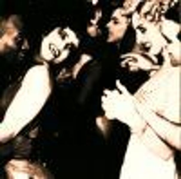 iloveidinamenzel profile photo