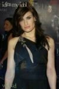 bohemianxsunshine Profile Photo