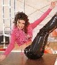 over_the_moon_maureen Profile Photo