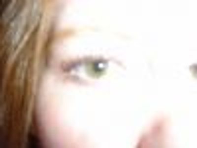 kegrinds Profile Photo