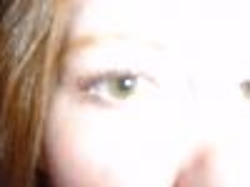 kegrinds profile photo