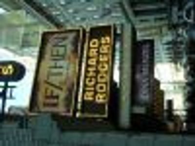 Broadway212 Profile Photo