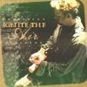 CheapColoredLights Profile Photo