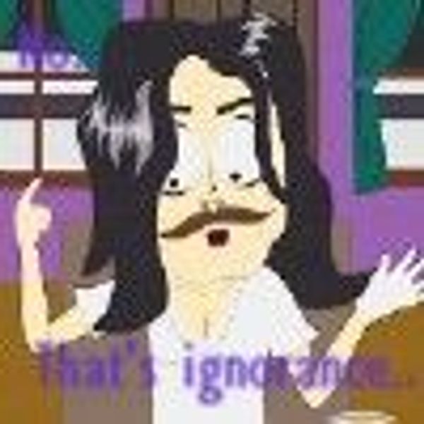 jbclindsay profile photo
