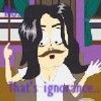 jbclindsay Profile Photo