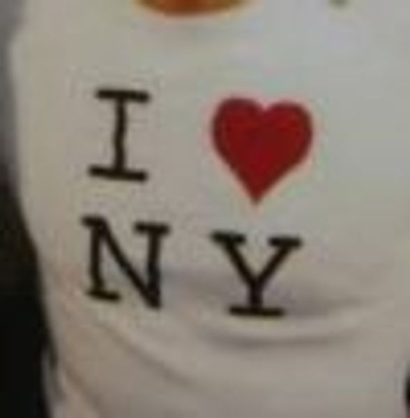scot profile photo