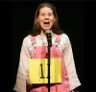 Elphaba.Fabala.Fae Profile Photo