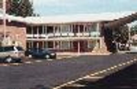 Grand Motel Profile Photo