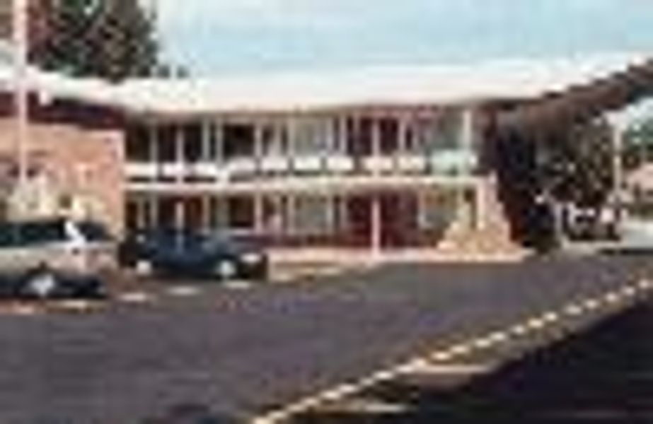 Grand Motel profile photo