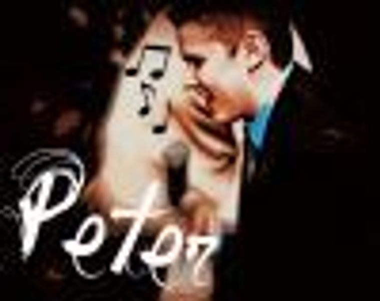 peterbway13 profile photo