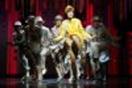 broadwayaddicts Profile Photo