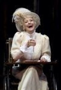 Show2n Profile Photo