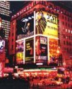 Junior Babcock Profile Photo