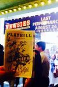 It's A Fine Life Profile Photo