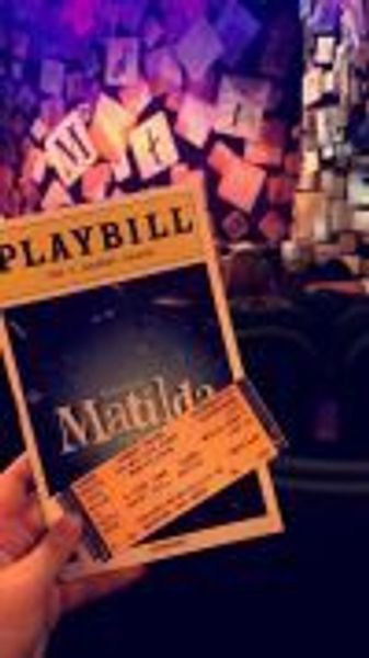 matildathemiracle2 profile photo