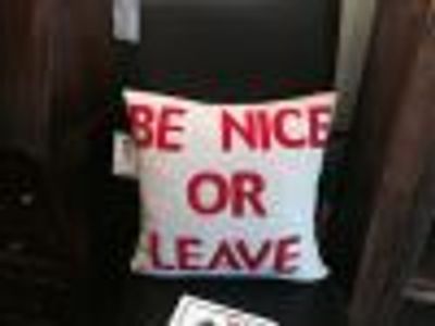 GoSmileLaughCryClap Profile Photo