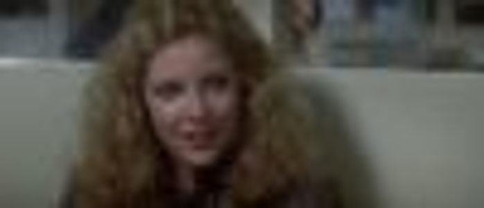 MrMidwest Profile Photo