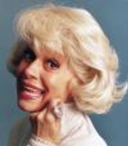 Diamonds3 Profile Photo