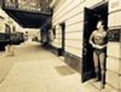 DanJones451 Profile Photo