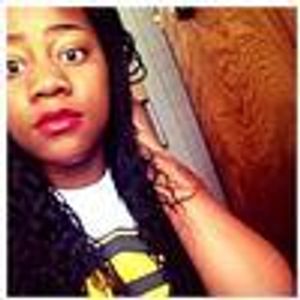 mebuggy1 Profile Photo