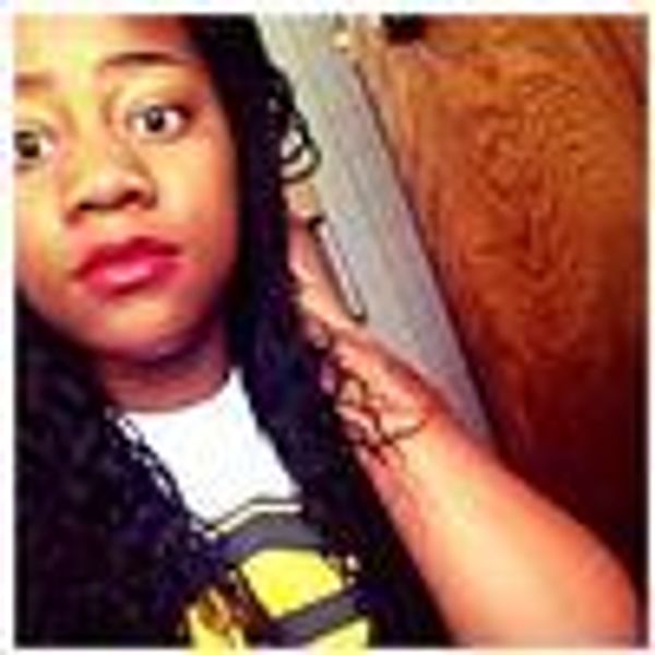 mebuggy1 profile photo