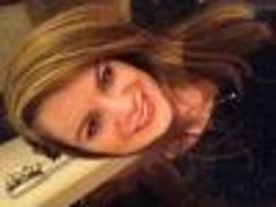 Bobby_Baby Profile Photo