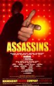 safran Profile Photo