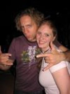 Jimmcf Profile Photo