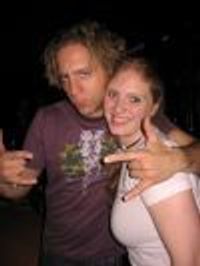 Jimmcf Profile Photo