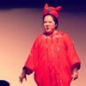 rheafern Profile Photo