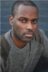 gooftroop Profile Photo