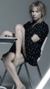 Dancerbop Profile Photo